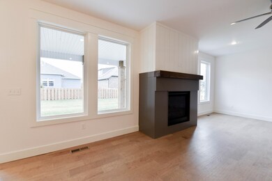 942 E Downshire Dr, Nixa, MO 65714 - photo 7