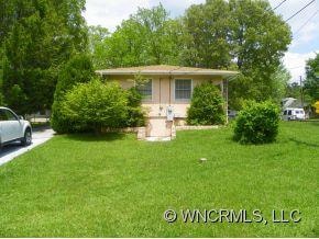 523 Caribou Rd, Asheville, NC 28803 - photo 3