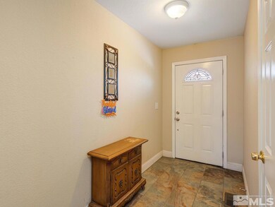 21 Duffy Ct, Dayton, NV 89403 - photo 5