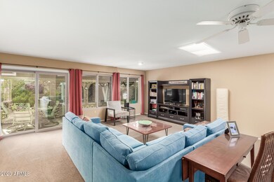 10907 W Cameo Dr, Sun City, AZ 85351 - photo 7