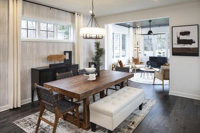 10502 Glenbrook Ave S, Cottage Grove, MN 55016 - photo 2