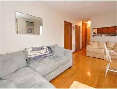 480 Commercial St unit 4A, Boston, MA 02109 - photo 4
