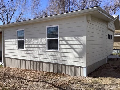 12 Albee's 3, Lewellen, NE 69147 - photo 7