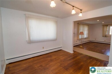 1523 N 27th St, Allentown, PA 18104 - photo 7