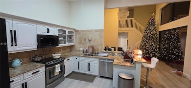 5010 Perignon Way, Coral Springs, FL 33067 - photo 6