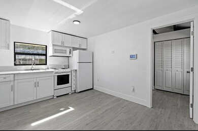 1136 23rd St, West Palm Beach, FL 33407 - photo 7