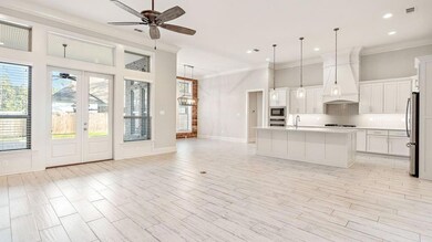 109 Chateau Papillon None, Mandeville, LA 70471 - photo 5