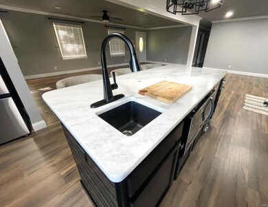 802 S One Mile Rd, Dexter, MO 63841 - photo 6