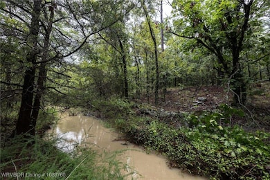 TBD Hoppers Pass, Wister, OK 74966 - photo 4