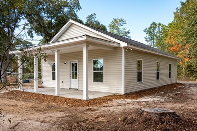 905 Ralph Nesbit Rd, Awendaw, SC 29429 - photo 2