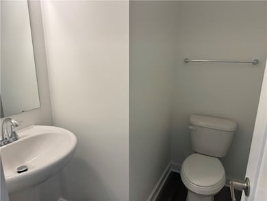 447 Hawthorn Hill Dr, Canonsburg, PA 15317 - photo 7