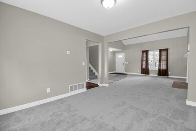 12-web-or-mls-3684-pendent-ln
