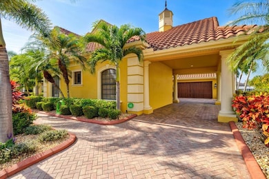 540 Fore Dr, Bradenton, FL 34208 - photo 3