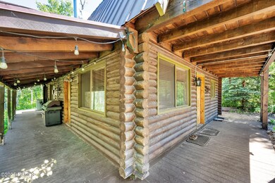 55-web-or-mls-DSC_5046