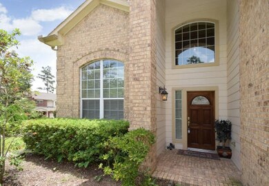 19 W Spindle Tree Cir, Spring, TX 77382 - photo 3