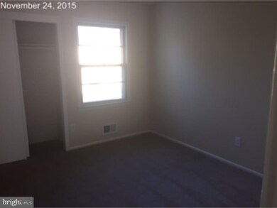 23 Lippincott Ave, Burlington, NJ 08016 - photo 6