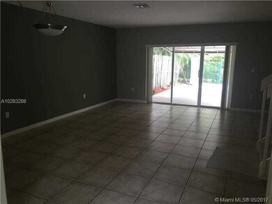11444 NW 48th Terrace, Doral, FL 33178 - photo 2