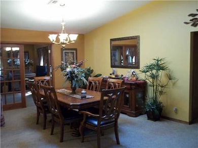 231 Fig St, Sebastian, FL 32958 - photo 3