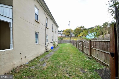 1612 1614 E 9th St, Bethlehem, PA 18015 - photo 2