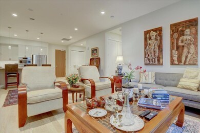 250 Columbine St unit 212, Denver, CO 80206 - photo 7