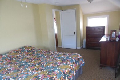 320 Augusta St, Pittsburgh, PA 15211 - photo 6