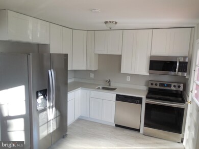 209 Highmeadow Rd, Reisterstown, MD 21136 - photo 4