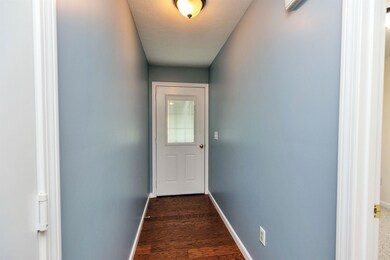 28 Owens Dr unit 101, Swanzey, NH 03446 - photo 6