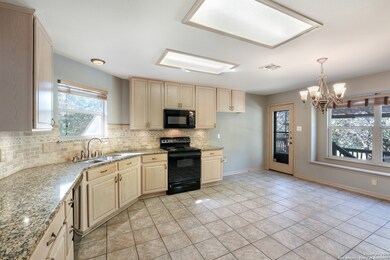 39 Roan Heights, San Antonio, TX 78259 - photo 7