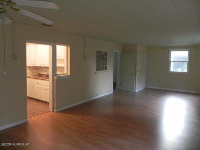 5113 Camille Ave, Jacksonville, FL 32210 - photo 7