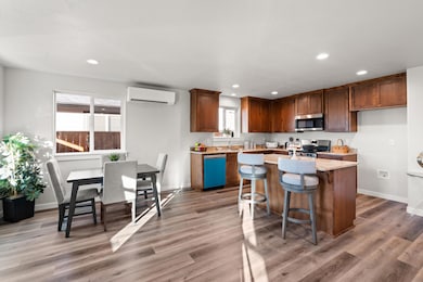 4730 Gebhard Rd, Central Point, OR 97502 - photo 5