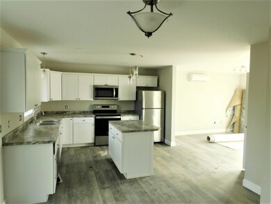 11 Smithwheel Rd unit 17, Old Orchard Beach, ME 04064 - photo 7