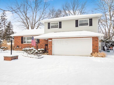 5411 Rockwood Rd, Columbus, OH 43229 - photo 5