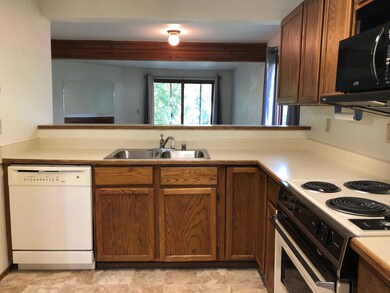 5606 E 40th Ave unit A104, Anchorage, AK 99504 - photo 6