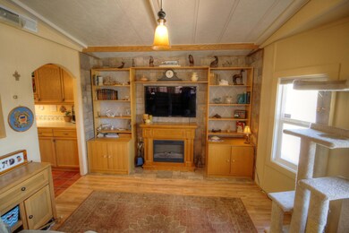 124 S Avoca, Mesa, AZ 85208 - photo 5