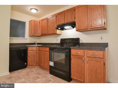 4 Tone Ct, Newark, DE 19713 - photo 4