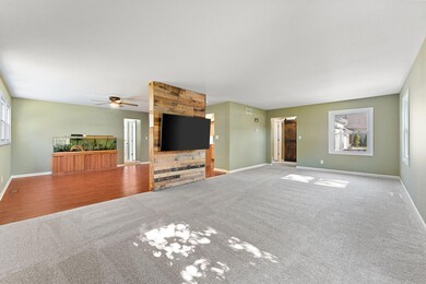 266-2 Indiana 2, Hebron, IN 46341 - photo 7