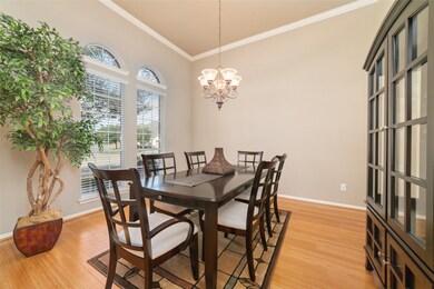 5206 Emory Mill Rd, Richmond, TX 77407 - photo 5