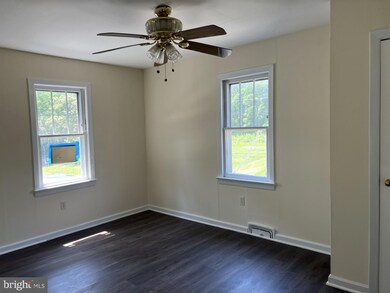 11403 Tedrick Dr, Big Pool, MD 21711 - photo 6