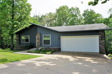 25 Hollow Way Dr, Bella Vista, AR 72715 - photo 2