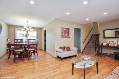 4640 175th Place, Country Club Hills, IL 60478 - photo 3