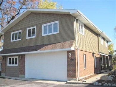 15507 Colfax St, Lowell, IN 46356 - photo 2