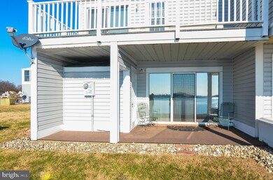 115 Lynnhaven Ct, Colonial Beach, VA 22443 - photo 2