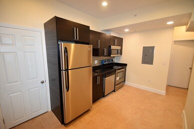 1203 Beacon St unit 7, Brookline, MA 02446 - photo 2