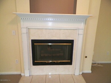 Great room_fireplace