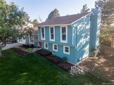 1455 S Olathe Way, Aurora, CO 80017 - photo 2