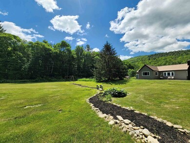 17 Karkheck Ln, Hebron, NH 03241 - photo 3