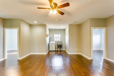 795 Hamm Rd, Springtown, TX 76082 - photo 7