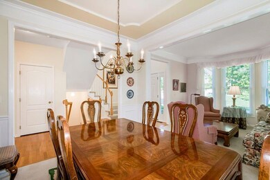 13927 W 71st Terrace, Shawnee, KS 66216 - photo 3