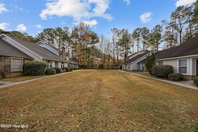 126 Oakmont Dr, Greenville, NC 27858 - photo 5