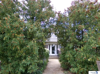 401 N 13th St, Beatrice, NE 68310 - photo 7